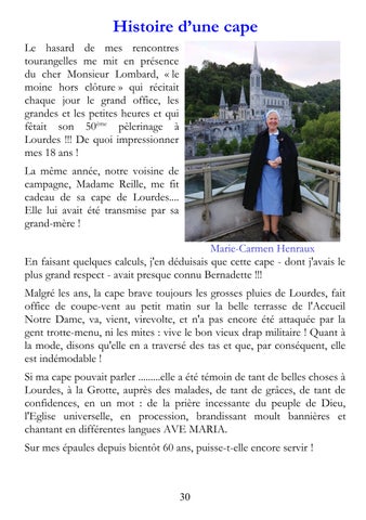 Page 30