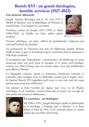 Page 31