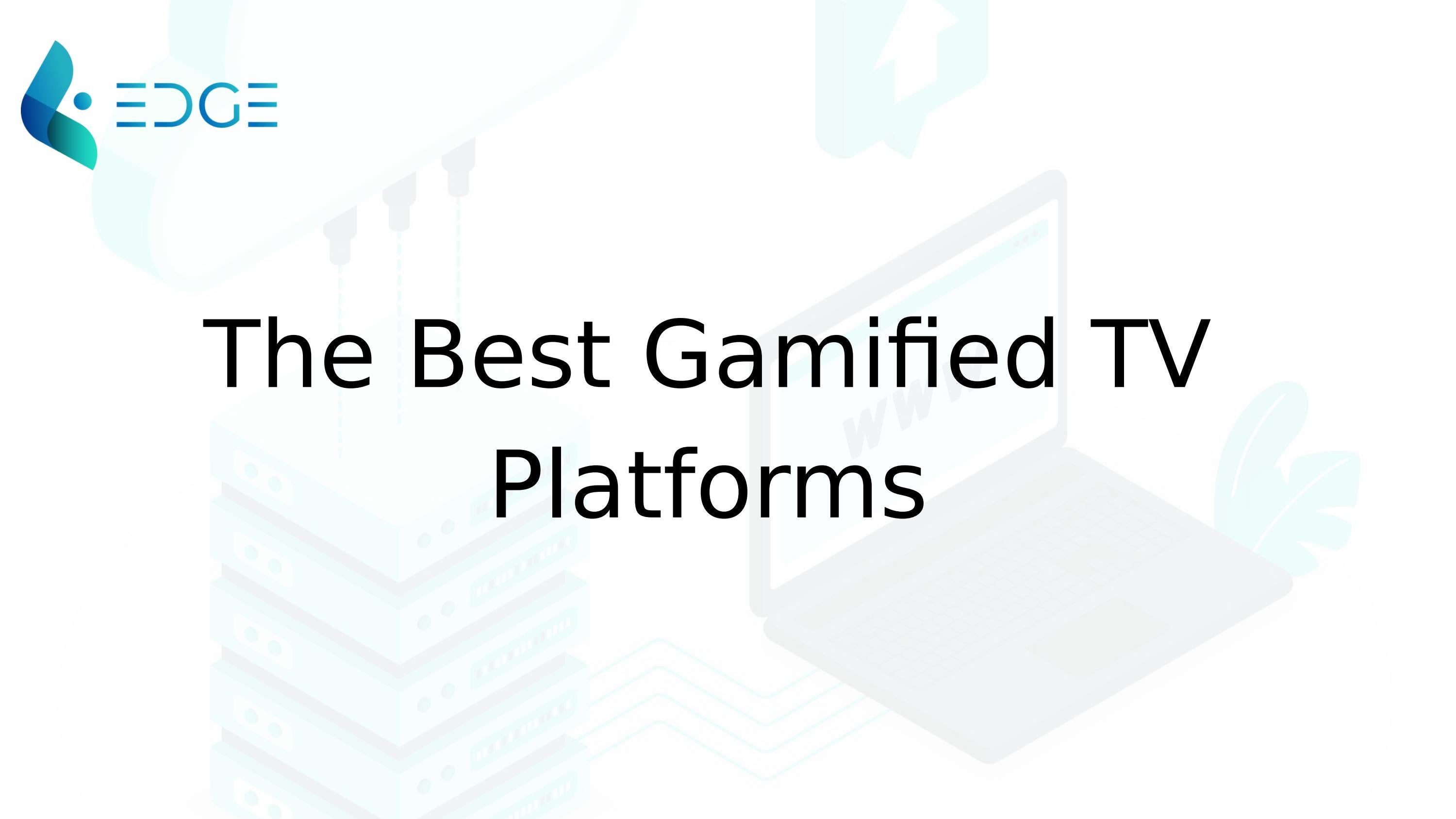 Ixl Vs. Other Gamified Learning Platforms: Which Is Best? - szjw26s