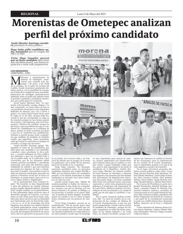 Page 10