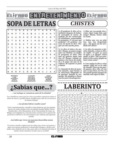 Page 20