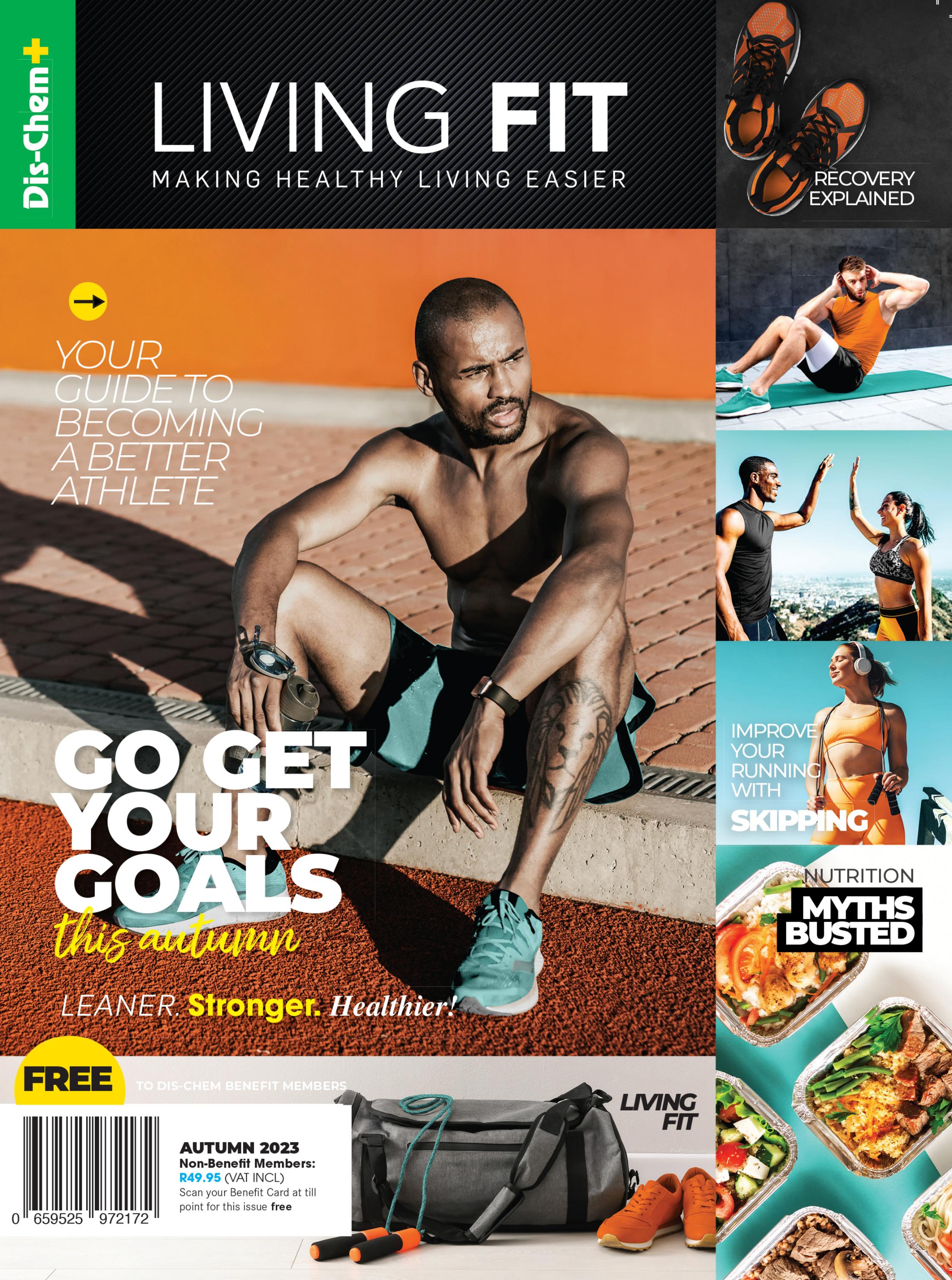 Ensure Shake For Weight Gain Dischem wordpress3315611541677