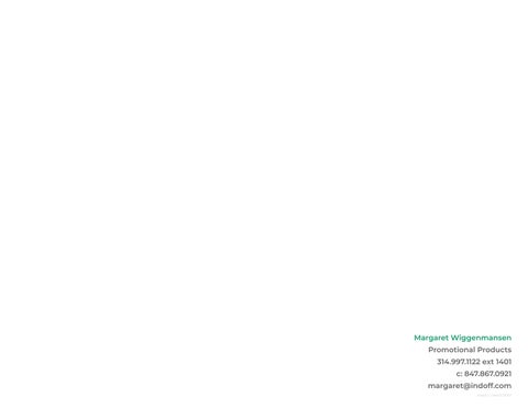 Indoff 家具目录 · Culinary Workers Union Idea 册 /Pitch Deck 第 14 页