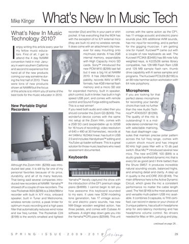 Page 29