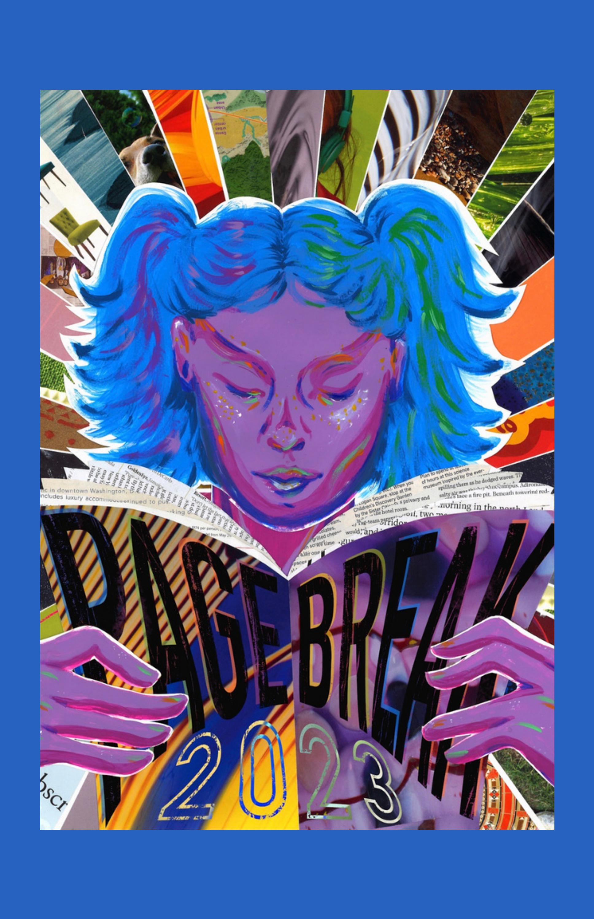 page-break-literary-magazine-2023-by-mount-de-sales-academy-issuu