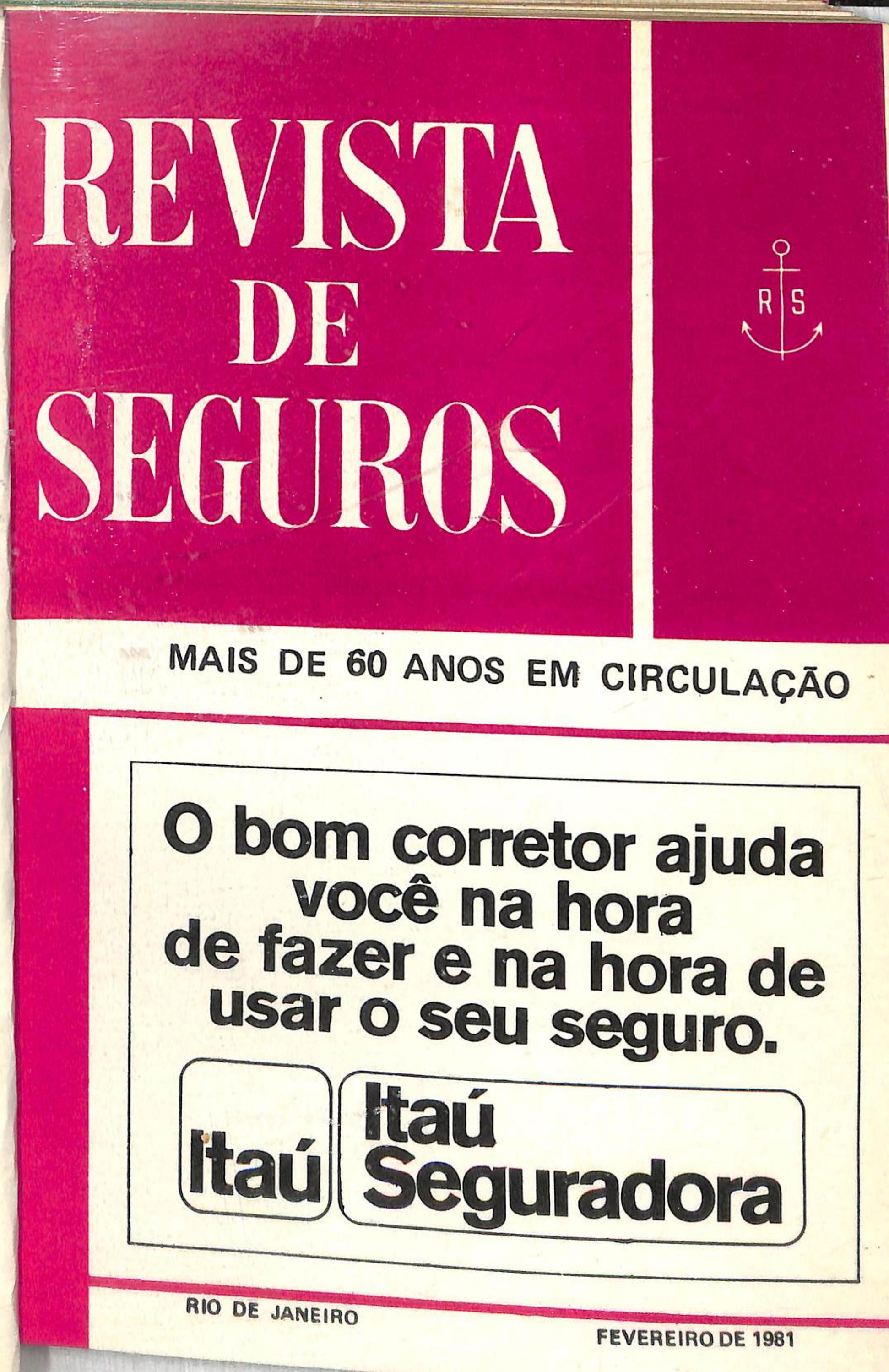 Image of ORNO OR-CR-257 product page on Walmart website