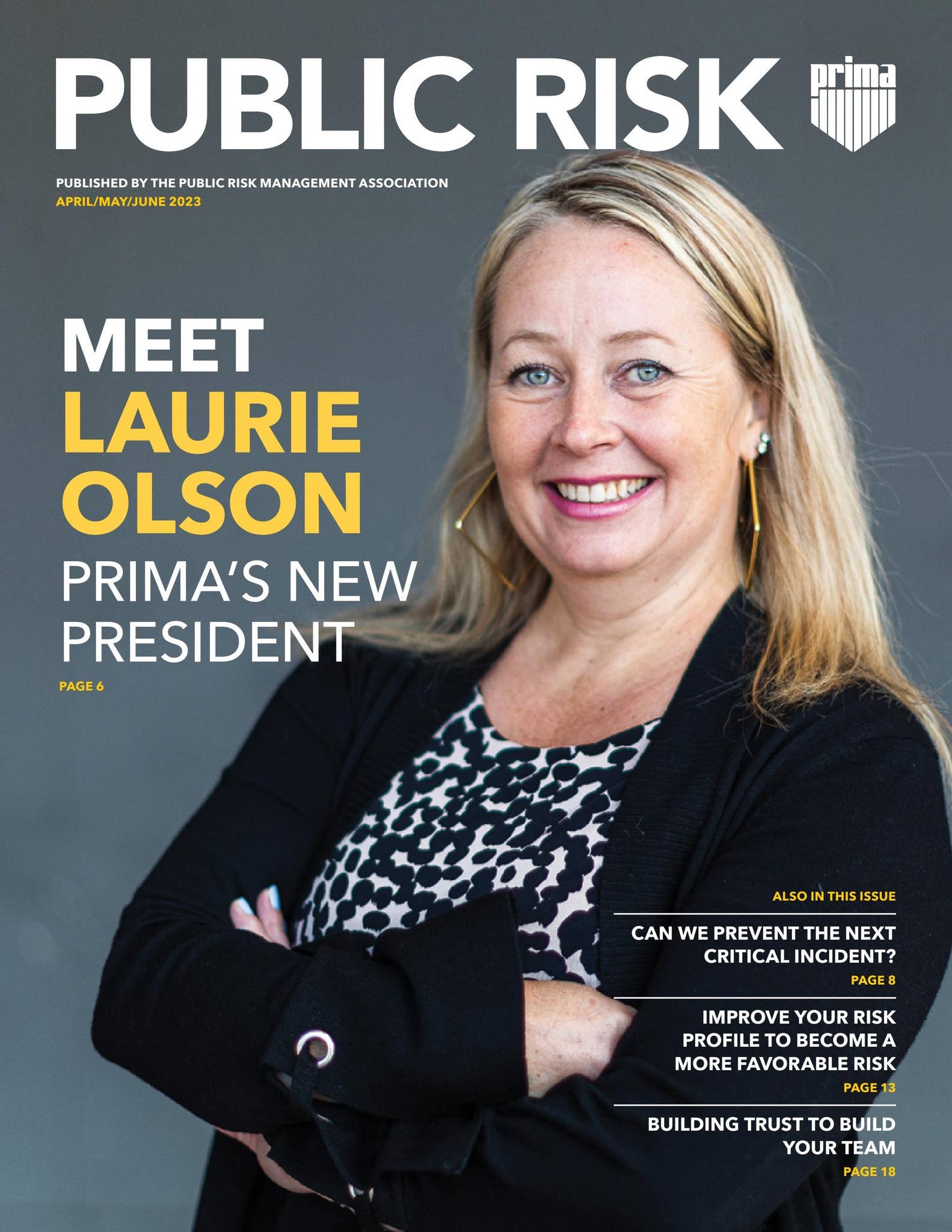 public-risk-april-may-june-2023-by-moire-marketing-partners-issuu