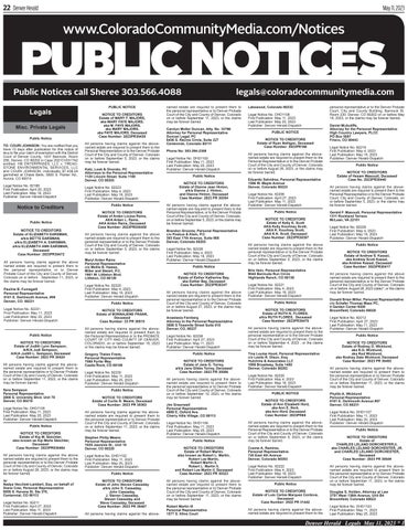 Page 22