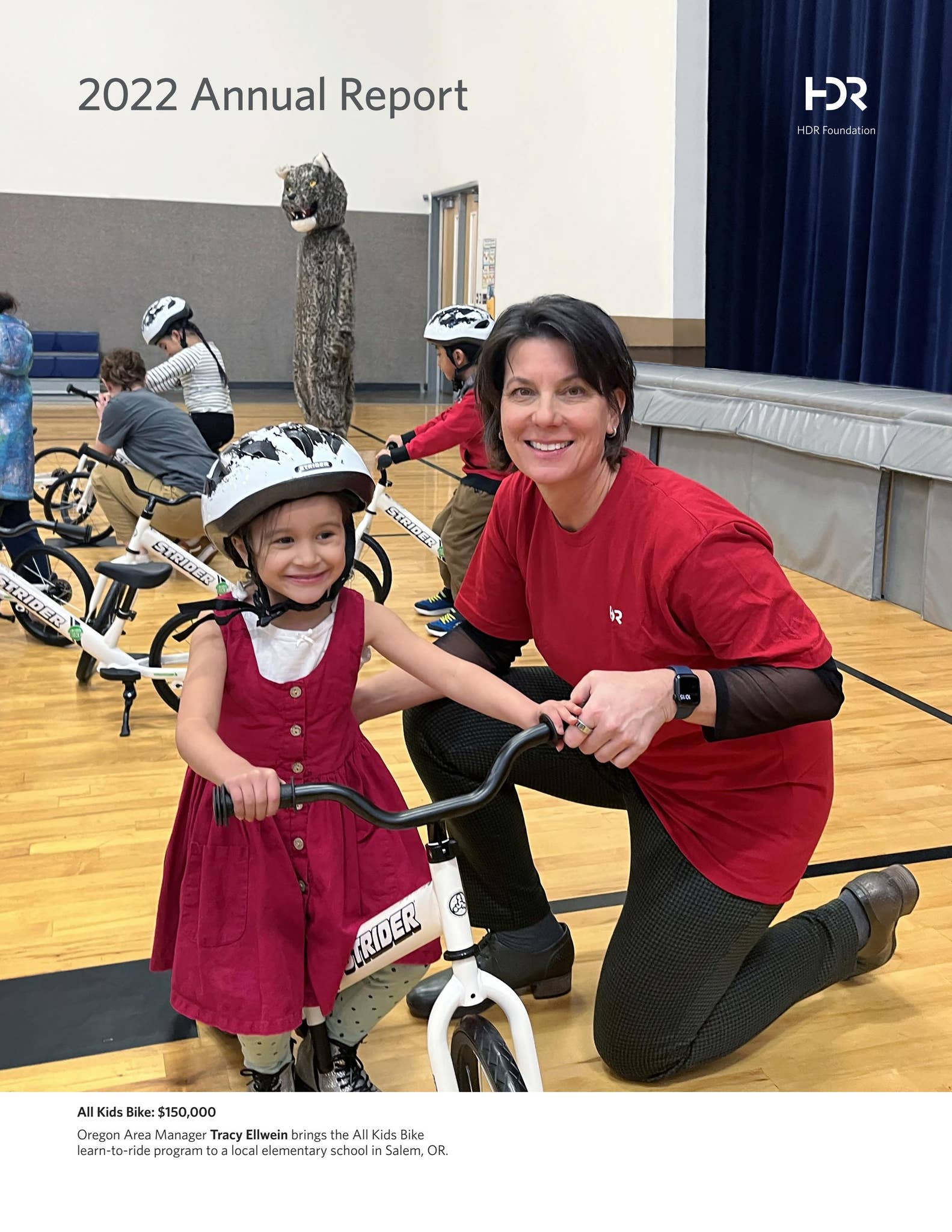 Why Is Megyn Kelly Afraid to Take on Candace Owens?, image size:1583x2048