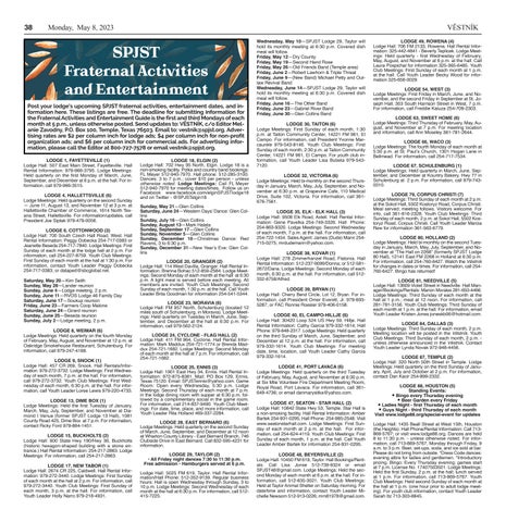 Page 38