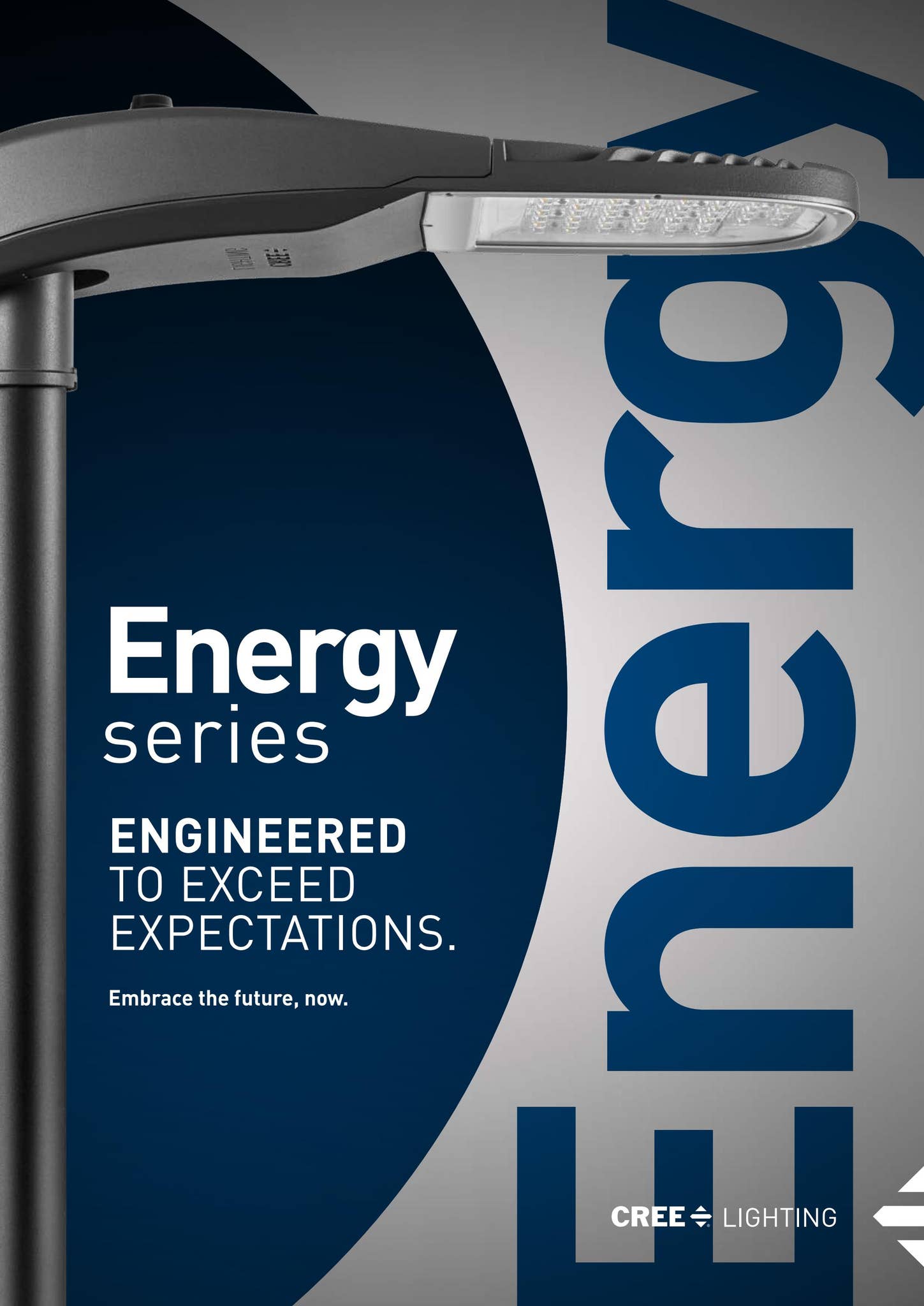 Cree Energy brochure 2021 by avaliteprojectlighting - Issuu