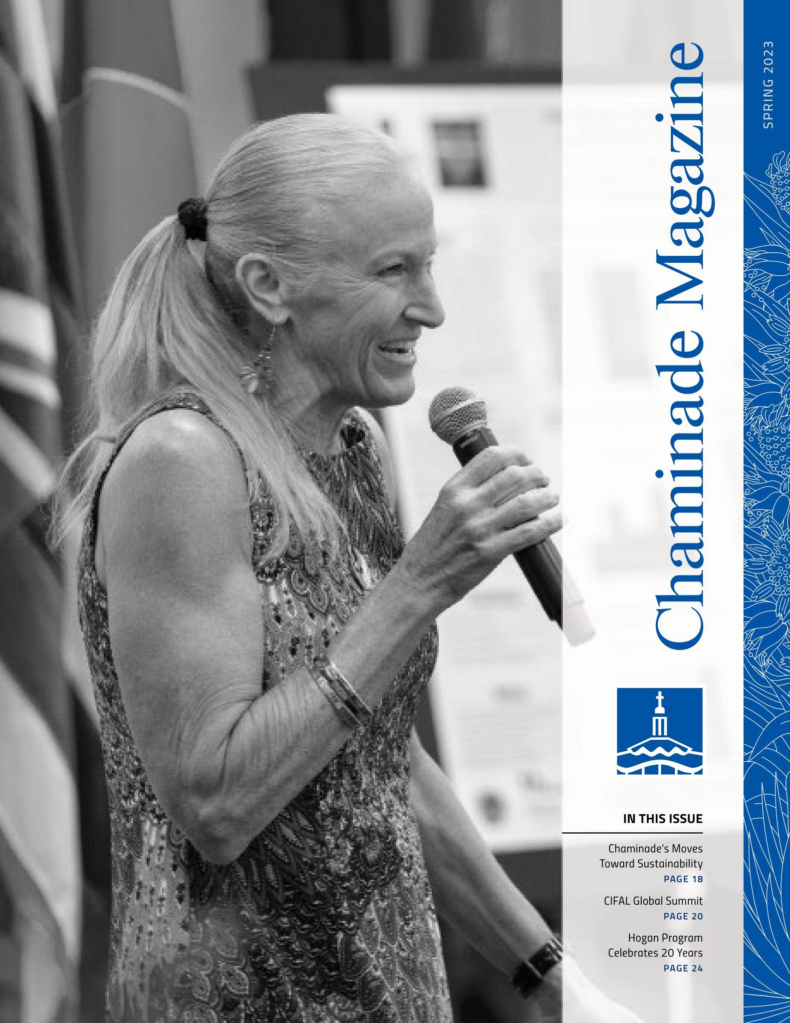 John Michael Hogan\, image size:1583x2048