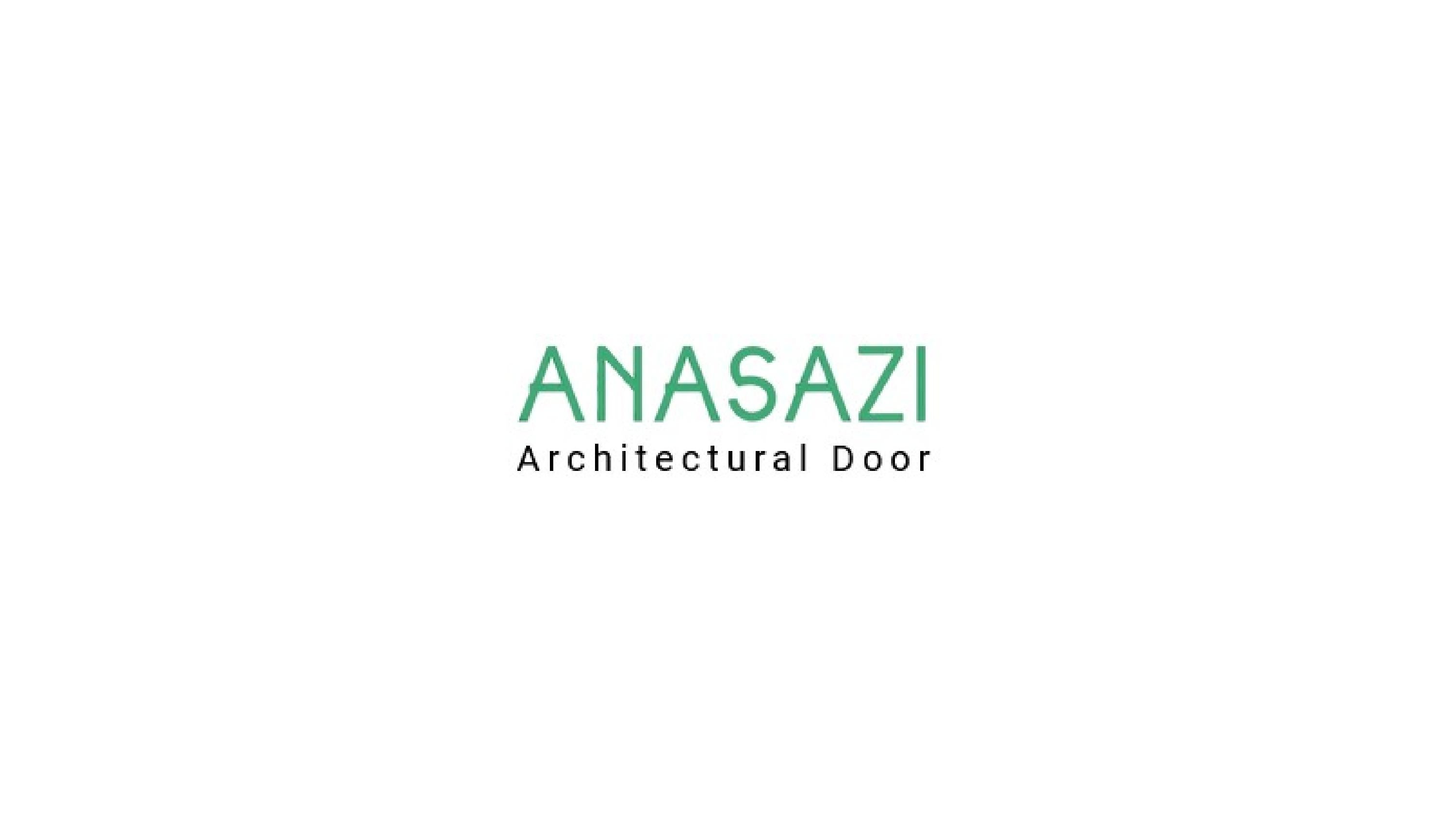 Professional Custom Door Companies in Scottsdale AZ by Anasazi