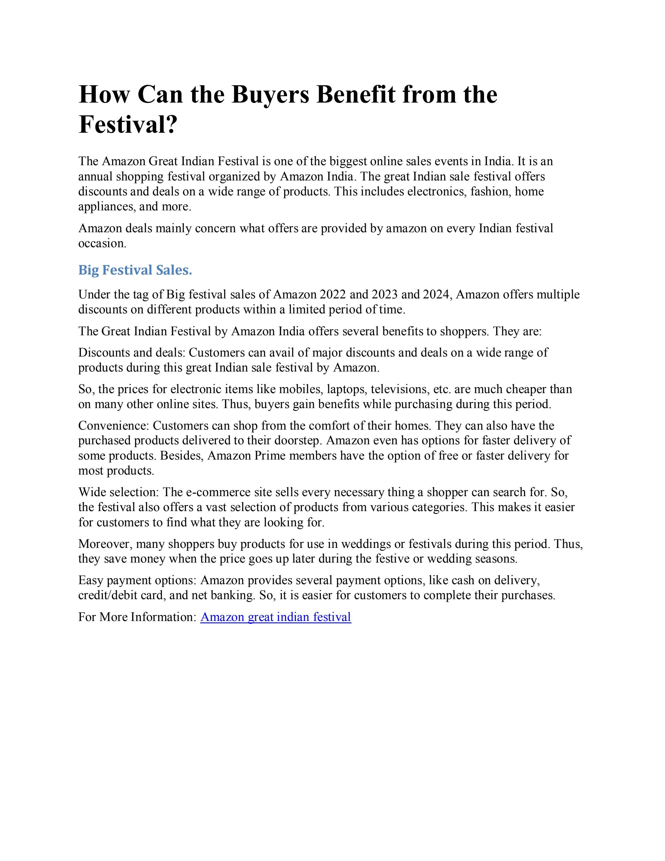 amazon-great-indian-festival-by-garzaflora-issuu
