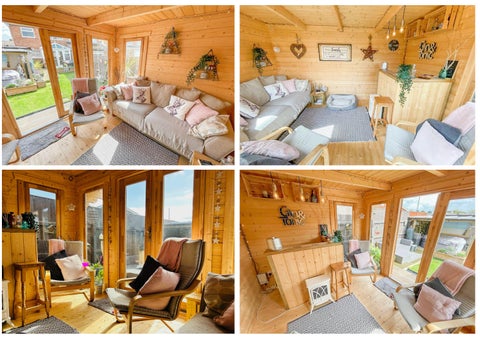 Fine & Country / DDM Residential 灯饰目录 · Bradford Road 第 12 页