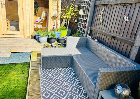 Fine & Country / DDM Residential 灯饰目录 · Bradford Road 第 9 页