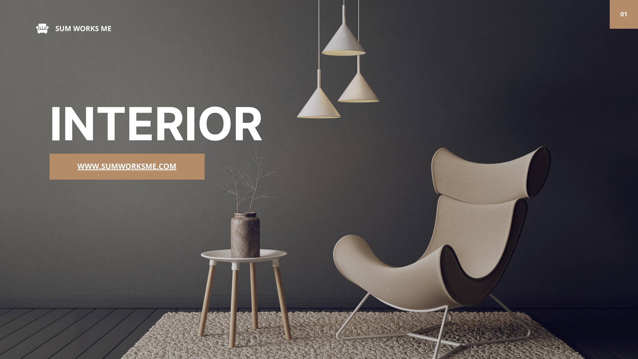 The Best Color Schemes for Modern Bahrain Interiors by Sum Works Me - Issuu
