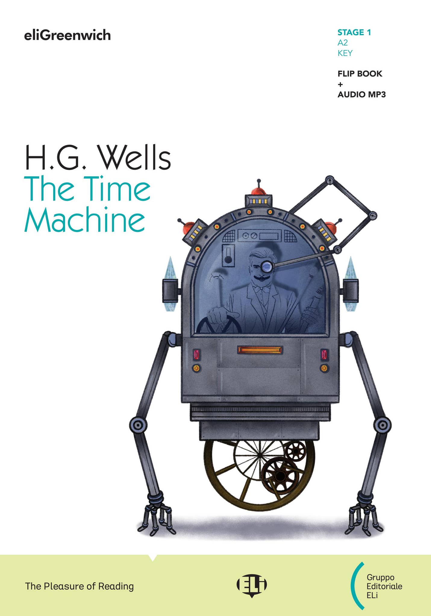 HVO PRESENTS TIME MACHINE 同人 CD $_12.JPG?set_id=880000500F