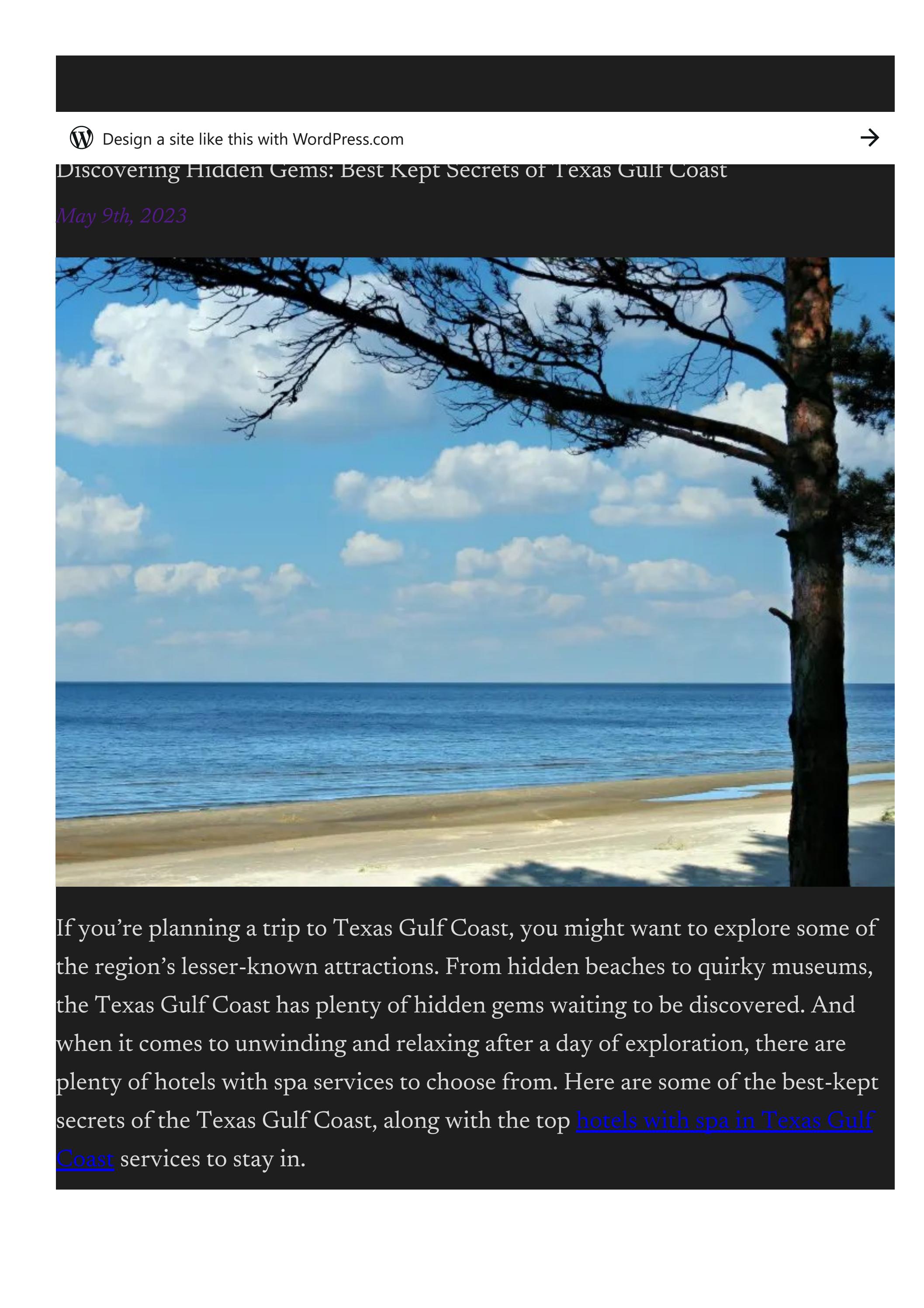The Secret To Finding Your Perfect Humboldt County Home Craigslist S Hidden Gems - 7eg8sae