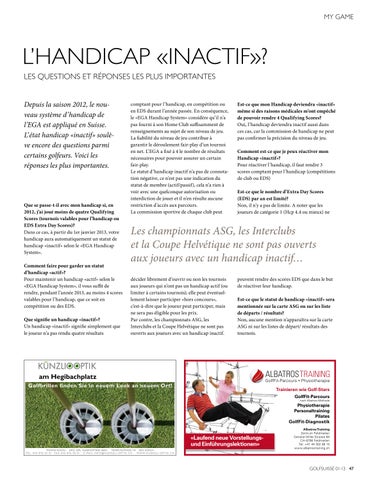 Page 47