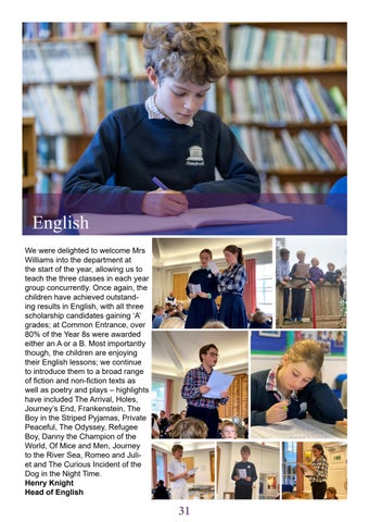 Page 31