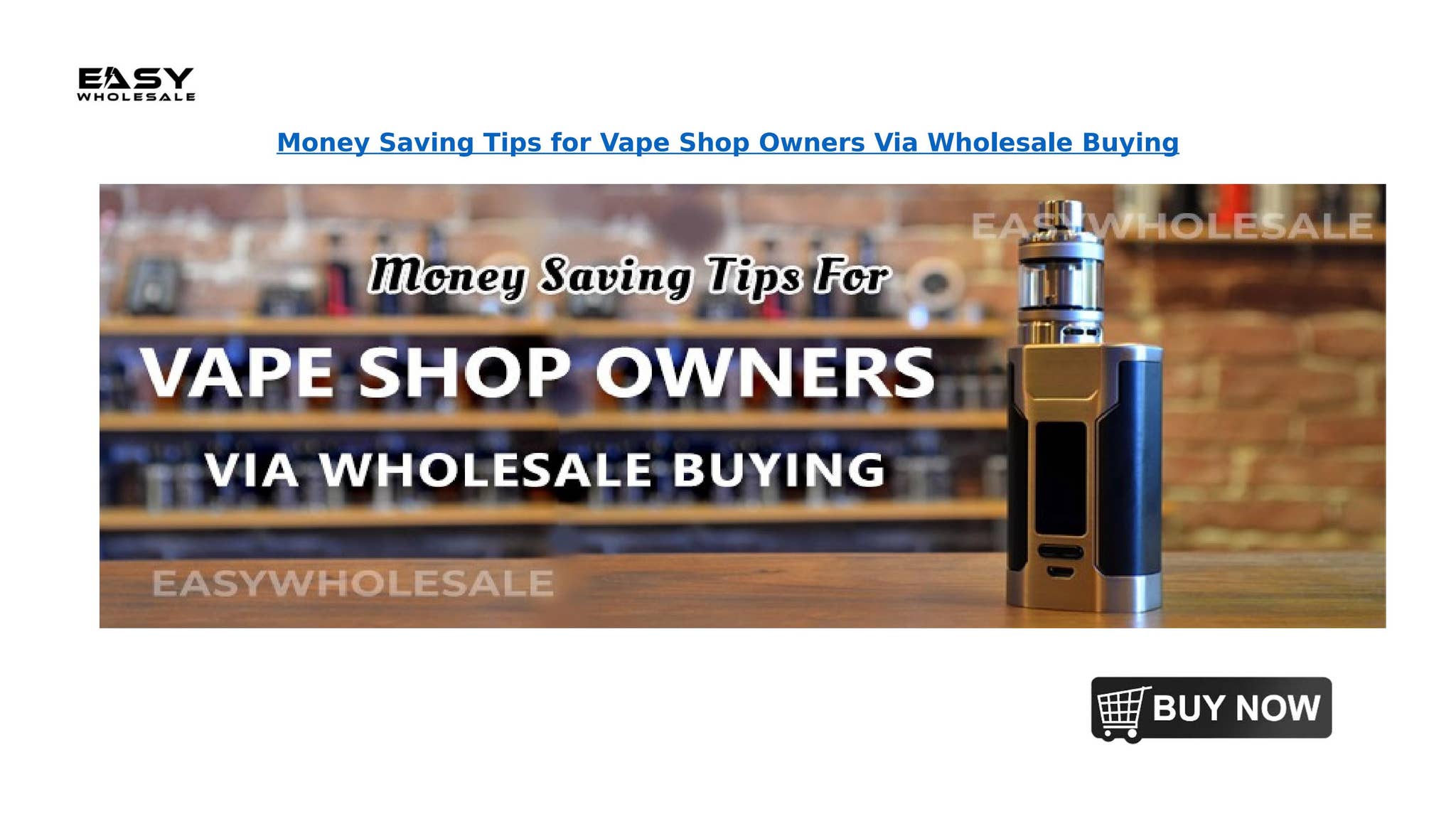 elfbar nachfüll pod läuft aus Vape registry slipped into bill for Attorney General budget has business  owners worried main image 1