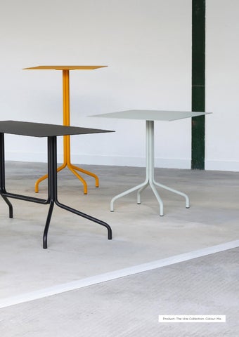 Origin Steel Products 第 13 页