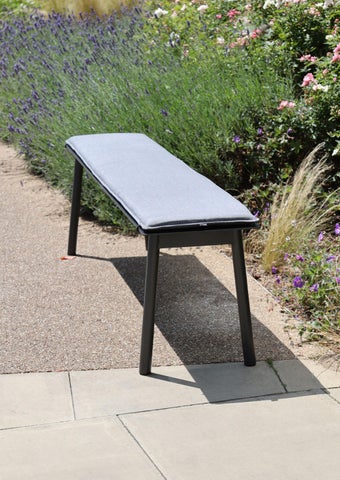Origin Steel Products 第 20 页