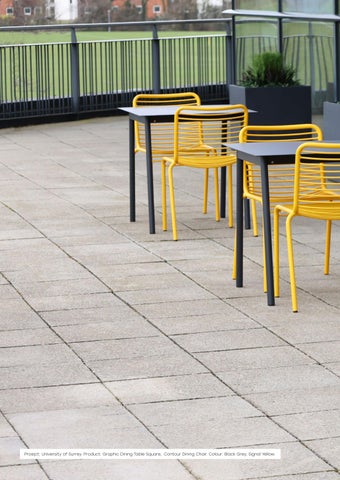 Origin Steel Products 第 22 页