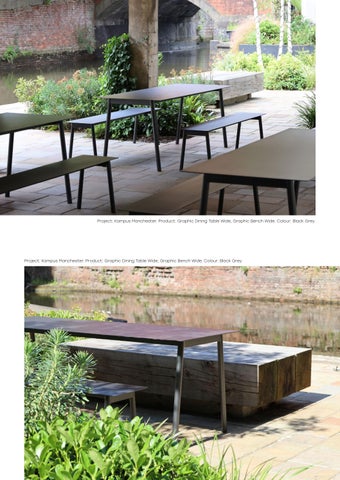 Origin Steel Products 第 24 页