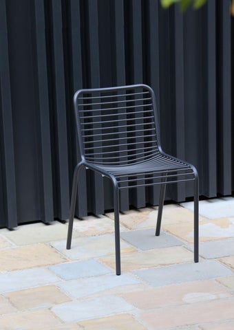 Origin Steel Products 第 4 页