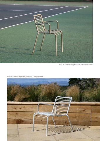 Origin Steel Products 第 6 页