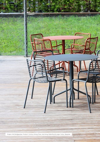 Origin Steel Products 第 8 页