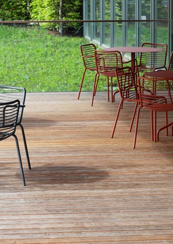 Origin Steel Products 第 9 页