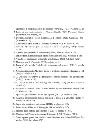 Page 239