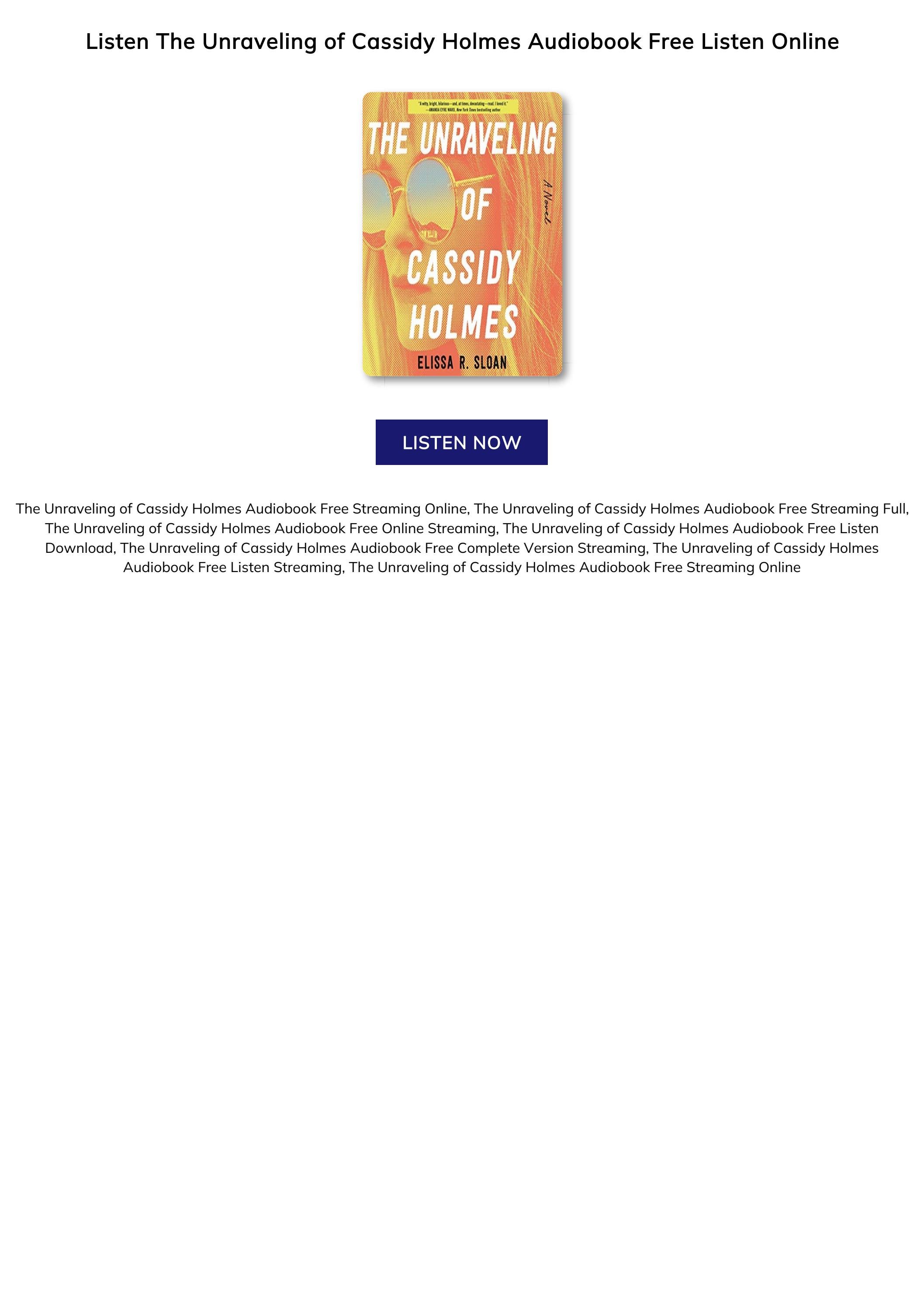 The Unraveling Mystery Michael Cassidy And David Cassidy Distant Cousins - 54ghqv9