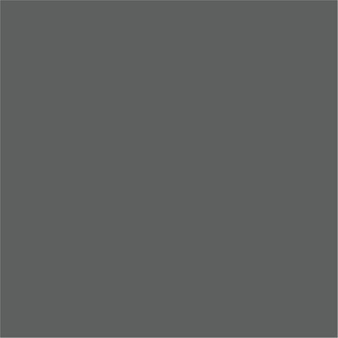 Ken Daggett: A Sense of Place 第 2 页