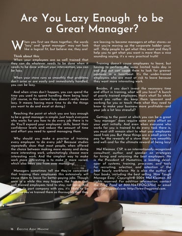 Page 16