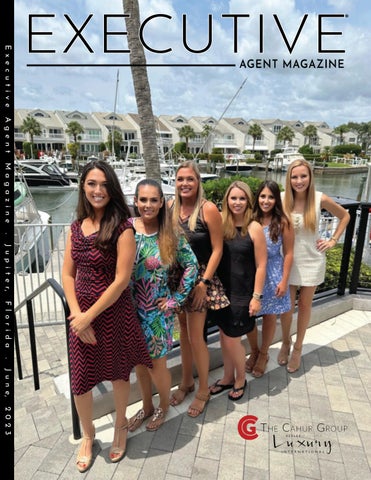 Jupiter-Magazine-May-June-2020 by Palm Beach Media Group - Issuu