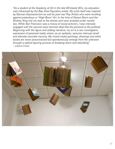 Encompass: Remembrance × Renewal - Exhibition 灯饰目录 第 17 页