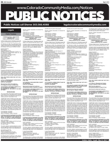 Page 26