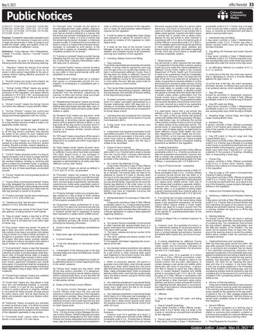 Page 33
