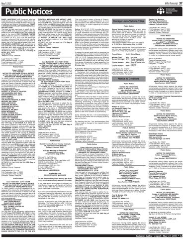 Page 37