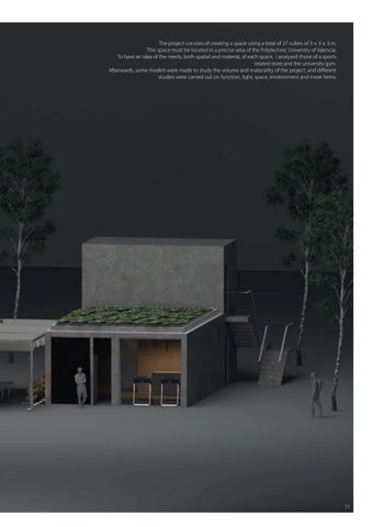 Portfolio Lorenzo Dumitru 第 11 页