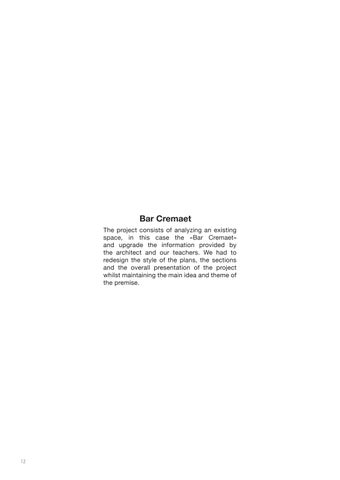 Portfolio Lorenzo Dumitru 第 12 页