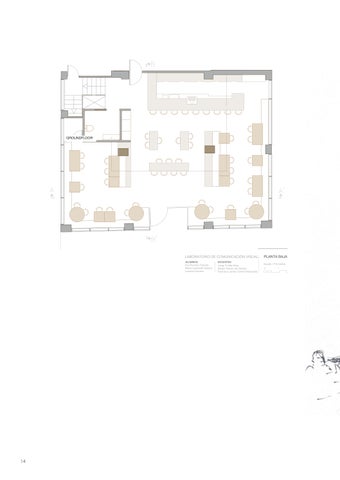 Portfolio Lorenzo Dumitru 第 14 页
