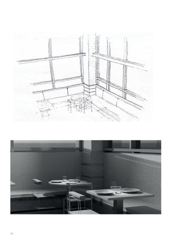 Portfolio Lorenzo Dumitru 第 16 页