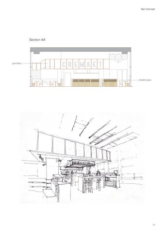 Portfolio Lorenzo Dumitru 第 19 页