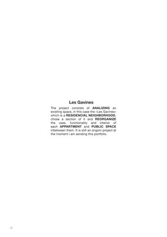 Portfolio Lorenzo Dumitru 第 22 页