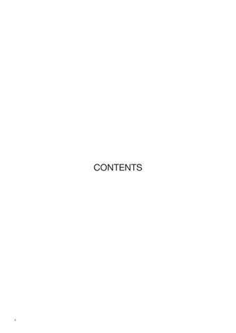 Portfolio Lorenzo Dumitru 第 4 页